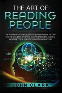 The Art of Reading People