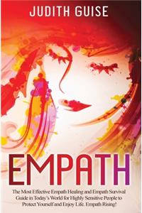Empath