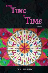 From TIME to TIME