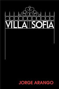 Villa Sofia