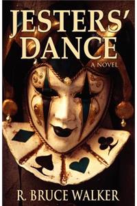 Jesters' Dance