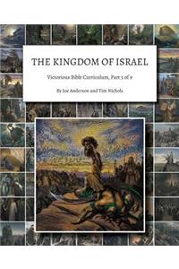 The Kingdom of Israel