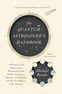 Quantum Astrologer's Handbook