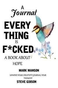 A Journal