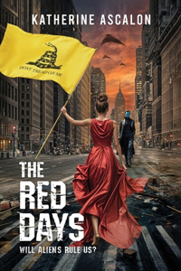 Red Days