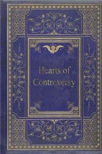Hearts of Controversy