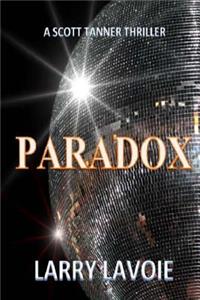 Paradox
