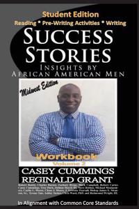 Success Stories