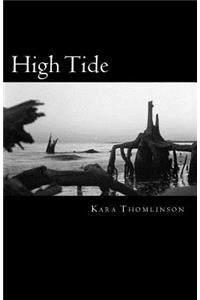 High Tide