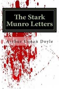 The Stark Munro Letters