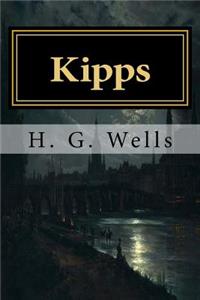 Kipps