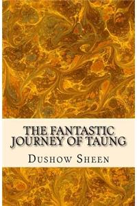 Fantastic Journey of Taung