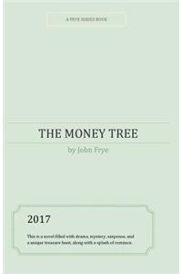 The Money Tree
