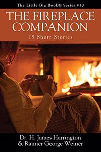 The Fireplace Companion
