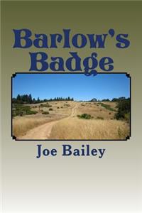 Barlow's Badge