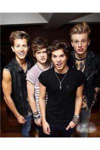Vamps Diary