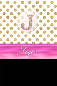 Joyce