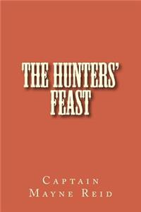 The Hunters' Feast