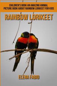 Children's Book