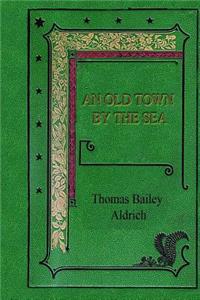 An Old Town by the Sea