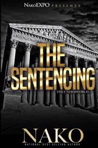 Sentencing