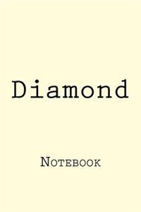 Diamond