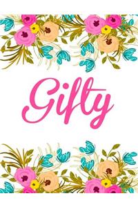 Gifty