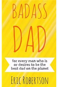 Badass Dad