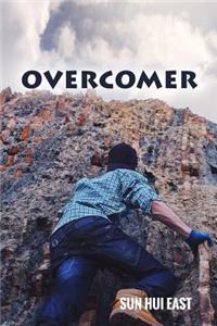 Overcomer