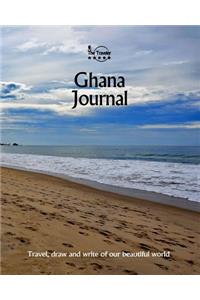 Ghana Journal