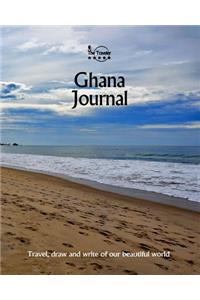 Ghana Journal