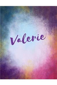 Valerie