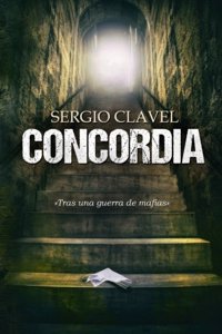Concordia