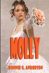 Molly