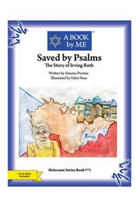 Saved by Psalms