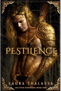 Pestilence