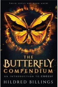 The Butterfly Compendium