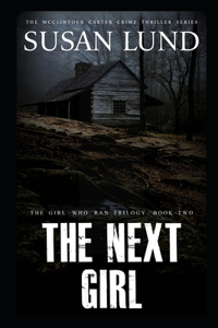 The Next Girl
