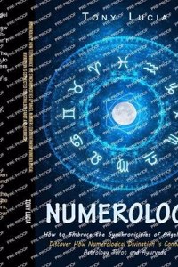 Numerology