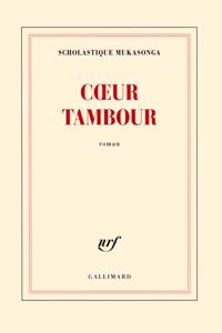 Coeur tambour