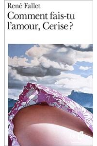 Comm Fais Tu Amour Ceri