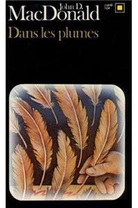 Dans Les Plumes