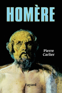 Homère