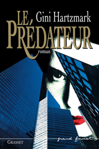 Le Predateur