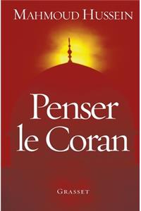 Penser le Coran