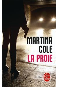 La Proie