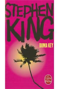 Duma Key