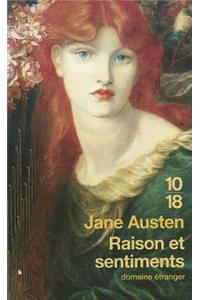 Raison Et Sentiments