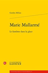 Marie Mallarme