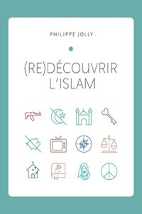 (re)Découvrir l'islam